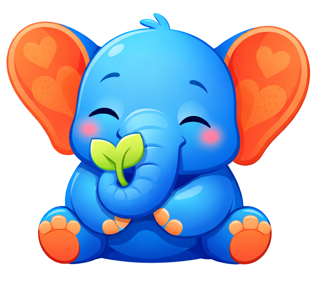 KidPath